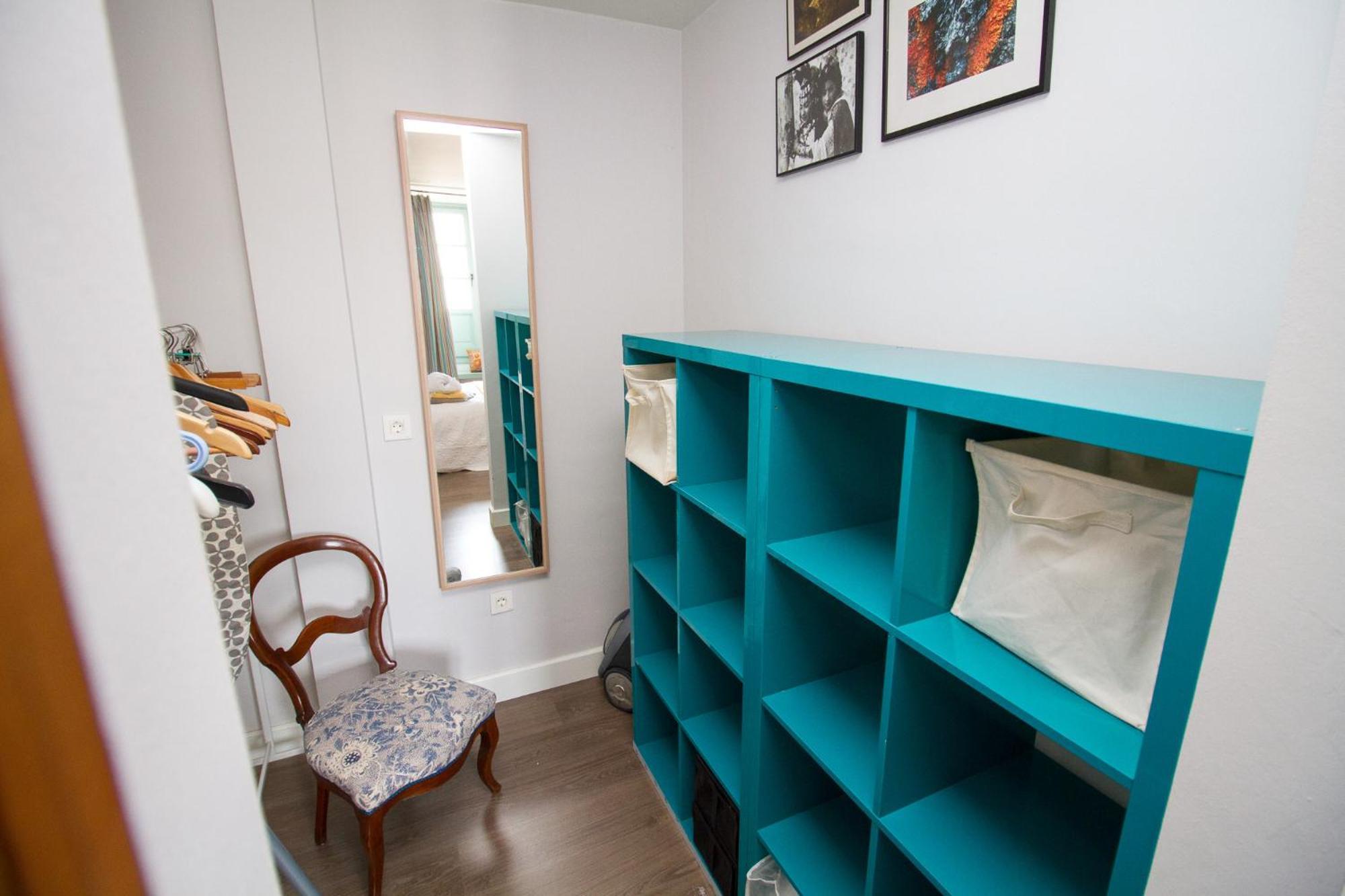 מאלגה C20 - Adorable Apartment In The Center With Sun Terrace מראה חיצוני תמונה